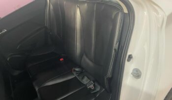 Hyundai HB20 completo