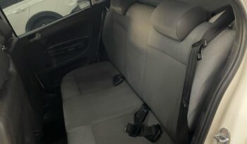 Volkswagen Gol completo