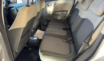 Fiat Grand Siena completo