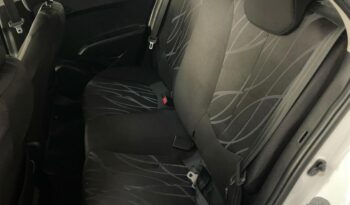 Hyundai HB20 completo