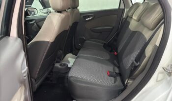 Fiat Grand Siena completo