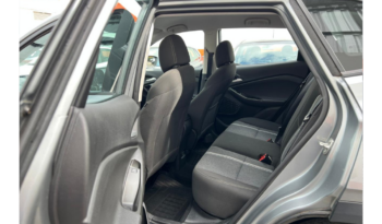Chevrolet Tracker completo