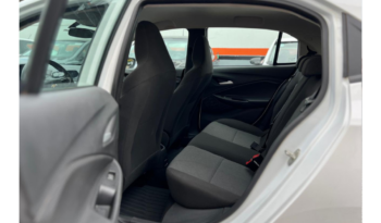 Chevrolet Onix completo