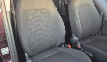 Fiat Cronos completo