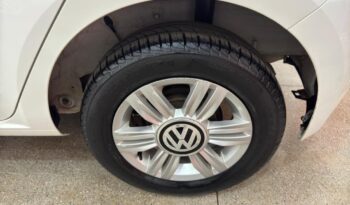 Volkswagen UP completo