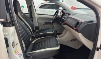 Volkswagen UP completo