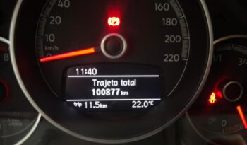 Volkswagen UP completo