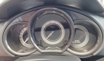Citroen C3 completo