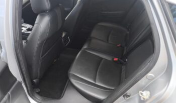 Honda Civic completo