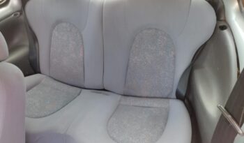 Ford KA completo
