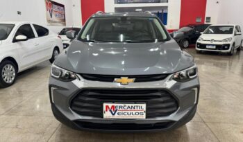 Chevrolet Tracker completo