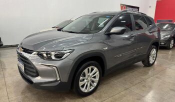 Chevrolet Tracker completo