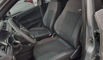 Volkswagen Gol completo