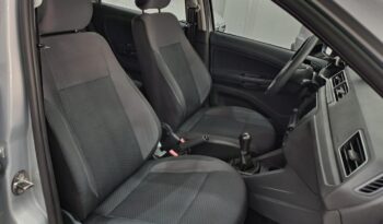 Volkswagen Gol completo