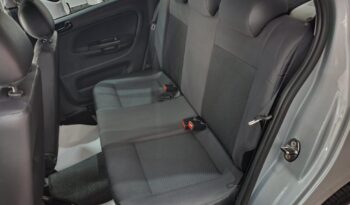 Volkswagen Gol completo