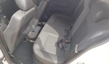 Volkswagen Gol completo