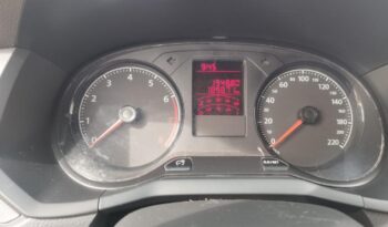Volkswagen Gol completo