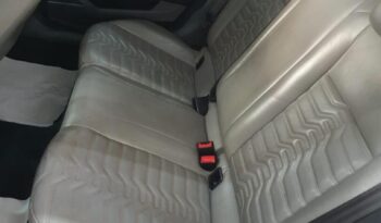 Volkswagen Virtus completo