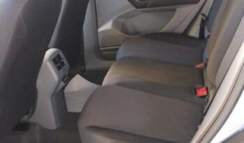 Volkswagen T-Cross completo