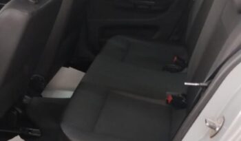 Volkswagen Gol completo