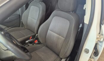 Chevrolet Onix completo