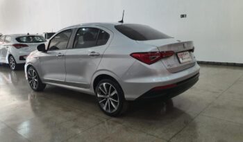Fiat Cronos completo