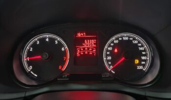 Volkswagen Gol completo