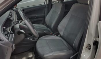 Volkswagen Gol completo