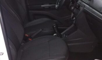Volkswagen Gol completo