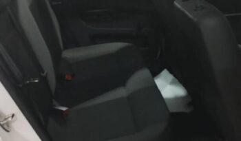 Volkswagen Gol completo
