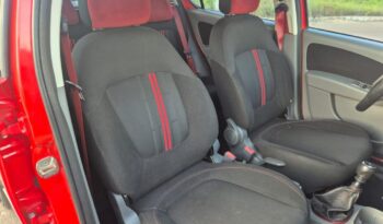 Fiat Palio completo
