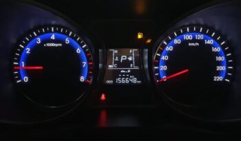 Hyundai HB20 completo