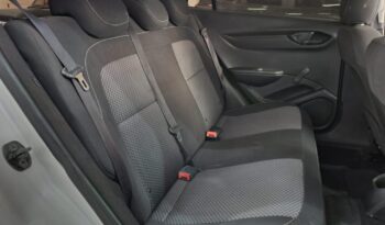 Chevrolet Onix completo