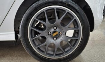 Chevrolet Onix completo