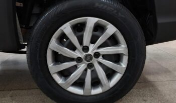 Fiat Strada completo