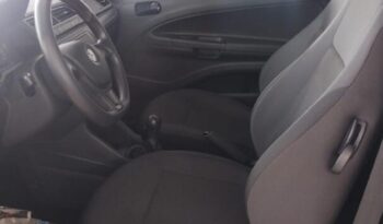 Volkswagen Saveiro completo