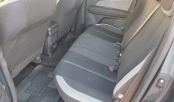 Chevrolet S10 completo