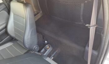 Volkswagen Saveiro completo