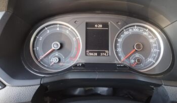 Volkswagen Saveiro completo