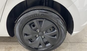 Volkswagen Polo completo