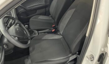 Volkswagen Polo completo