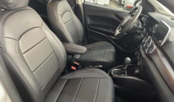 Fiat Cronos completo