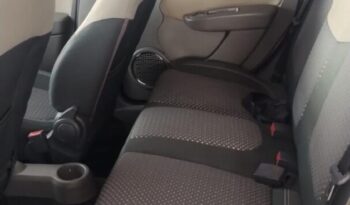 Fiat Grand Siena completo