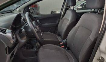 Fiat Grand Siena completo