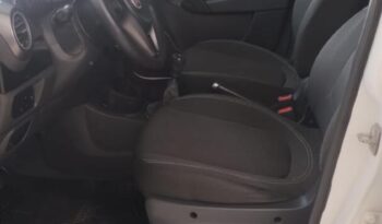 Fiat Grand Siena completo