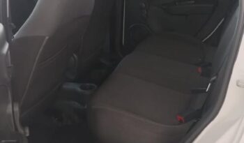 Fiat Grand Siena completo