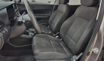 Hyundai HB20 completo