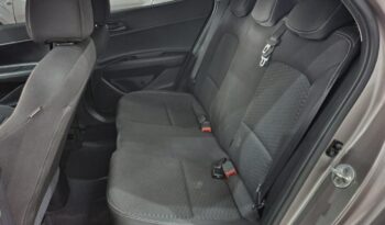 Hyundai HB20 completo