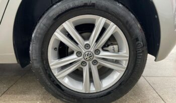 Volkswagen Polo completo