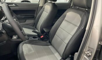 Volkswagen Polo completo